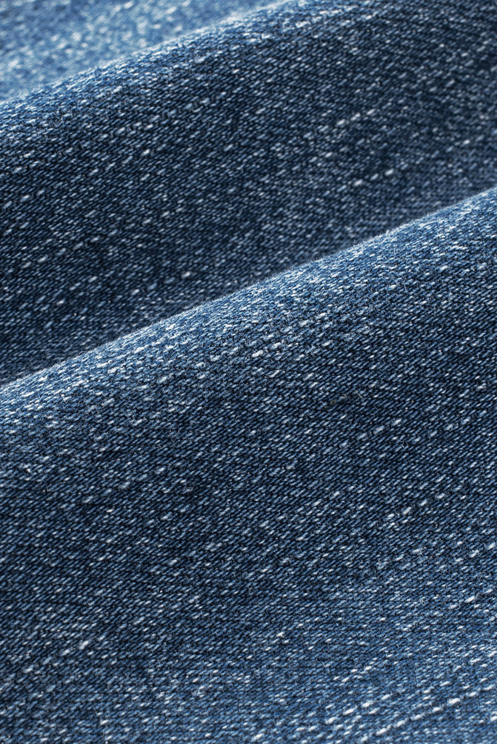 Patriot Pride Straight Jeans