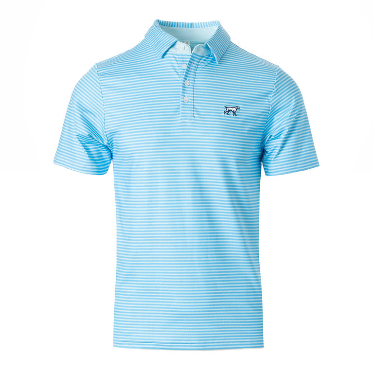 Signature Performance Polo - Youth & Toddler