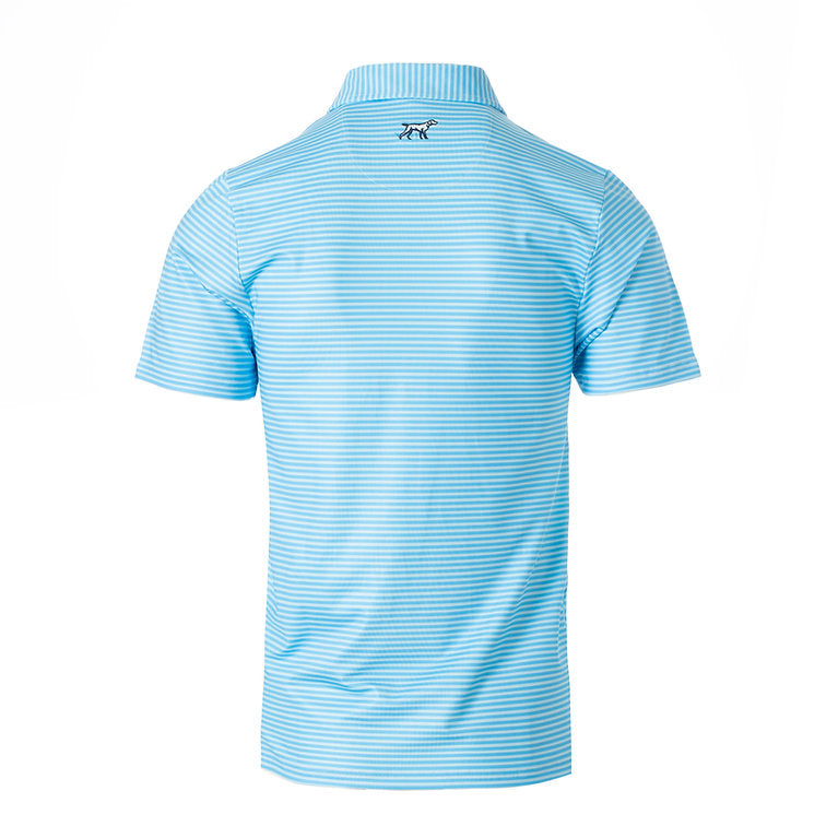 Signature Performance Polo