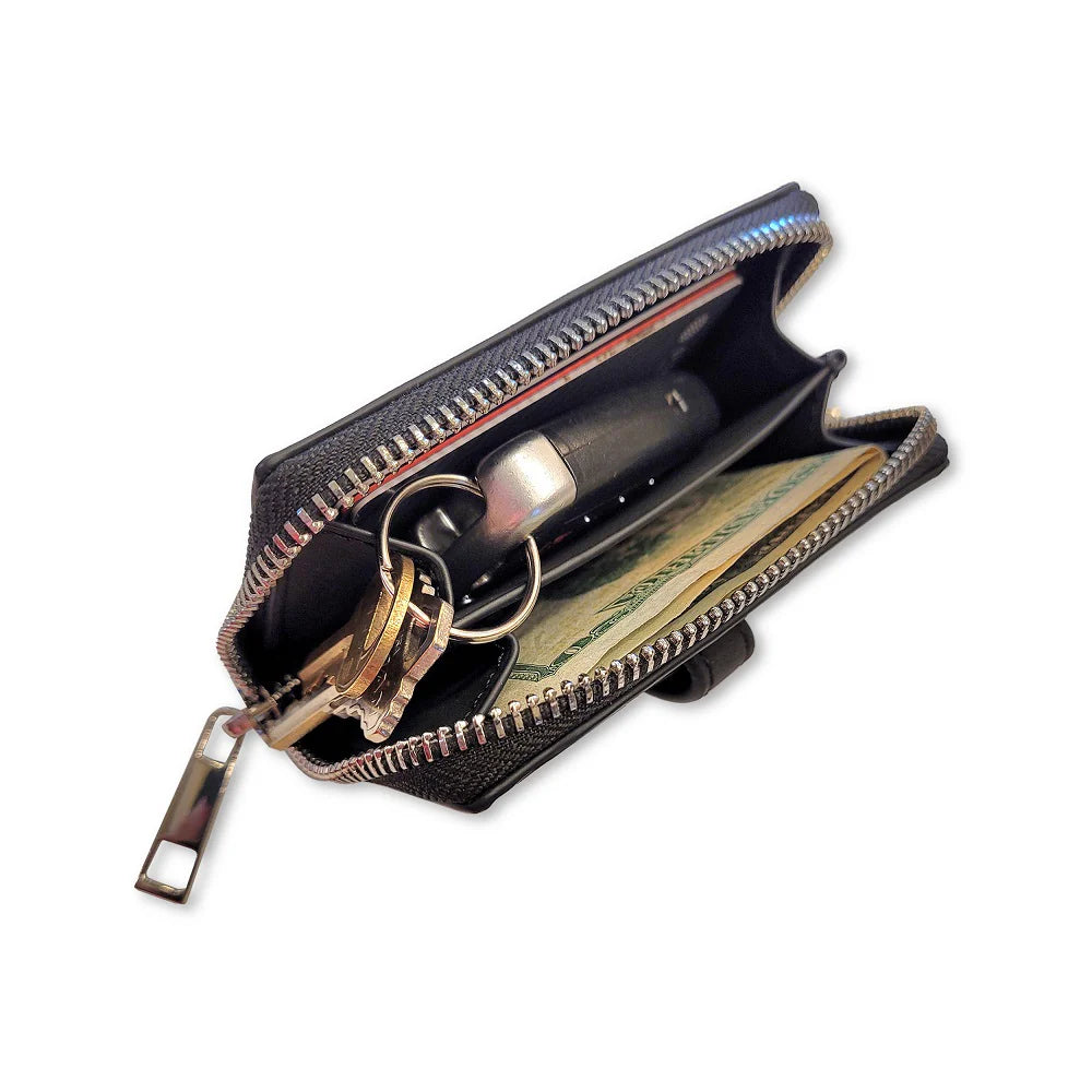 UrbanChic Brushed Strap Set