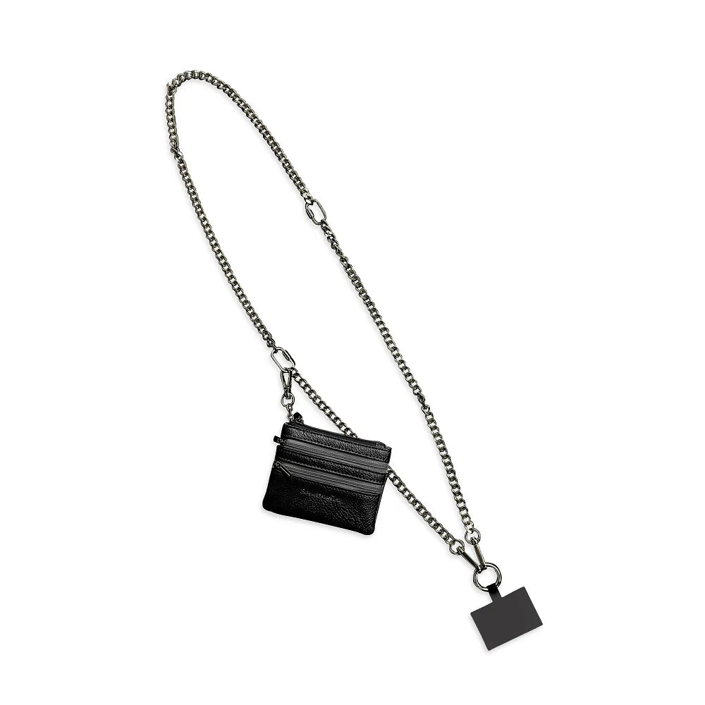 ChicLink Convertible Chain
