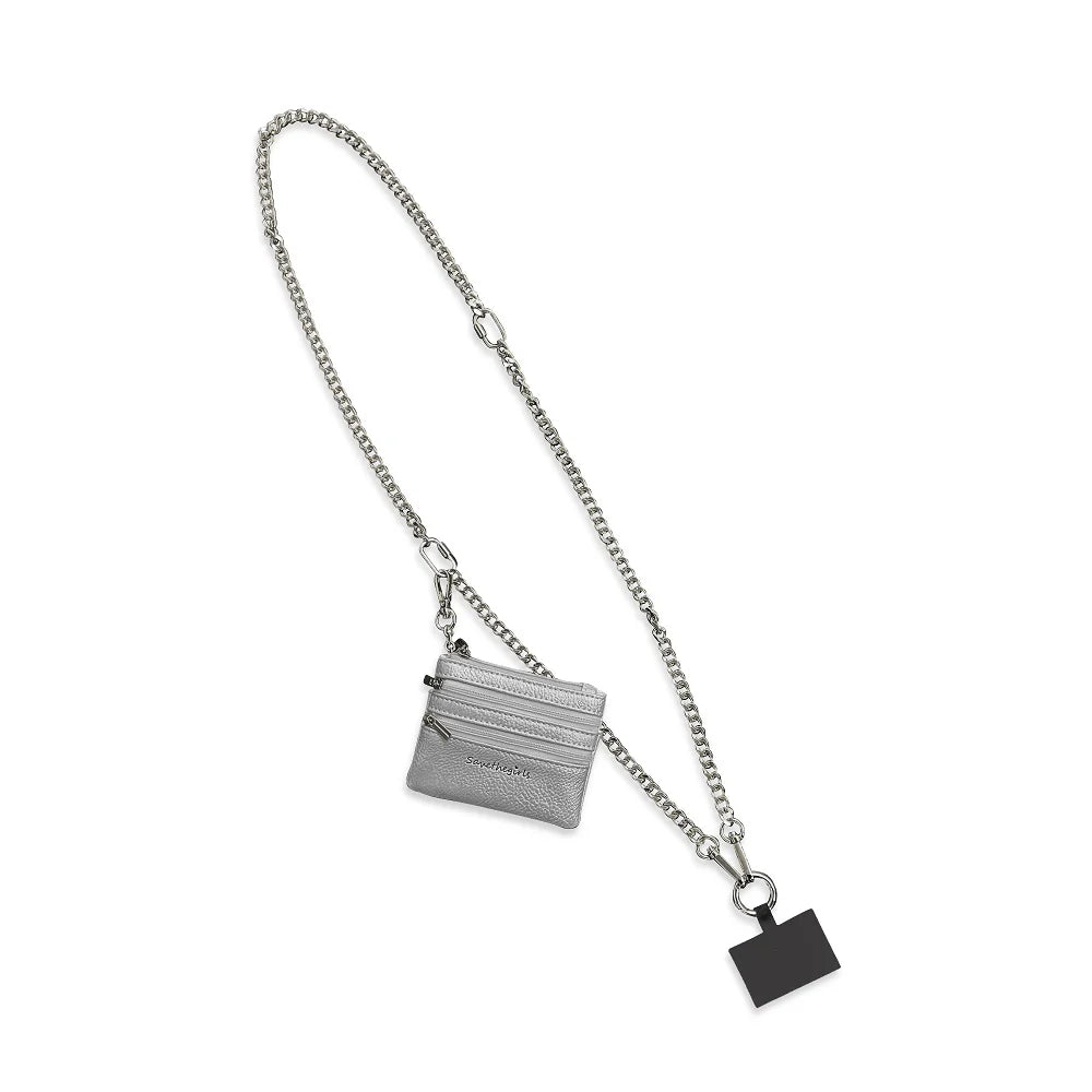 ChicLink Convertible Chain