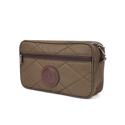 The Trailmate Dopp Kit