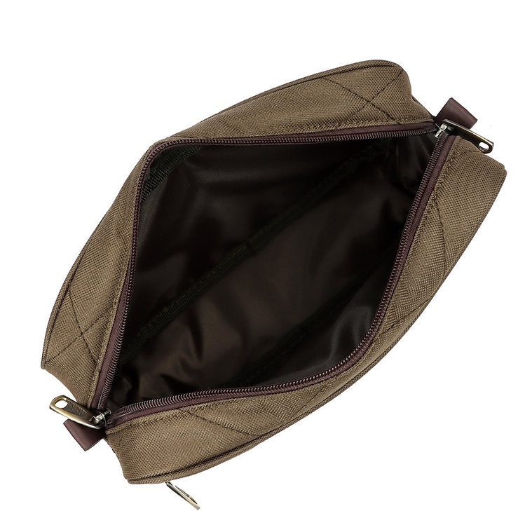 The Trailmate Dopp Kit