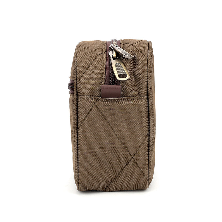The Trailmate Dopp Kit