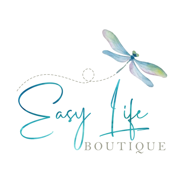 Easy Life Boutique