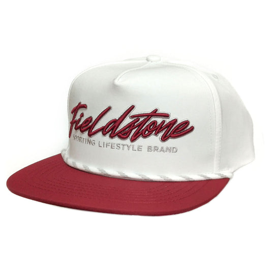 Gameday Glory Snapback