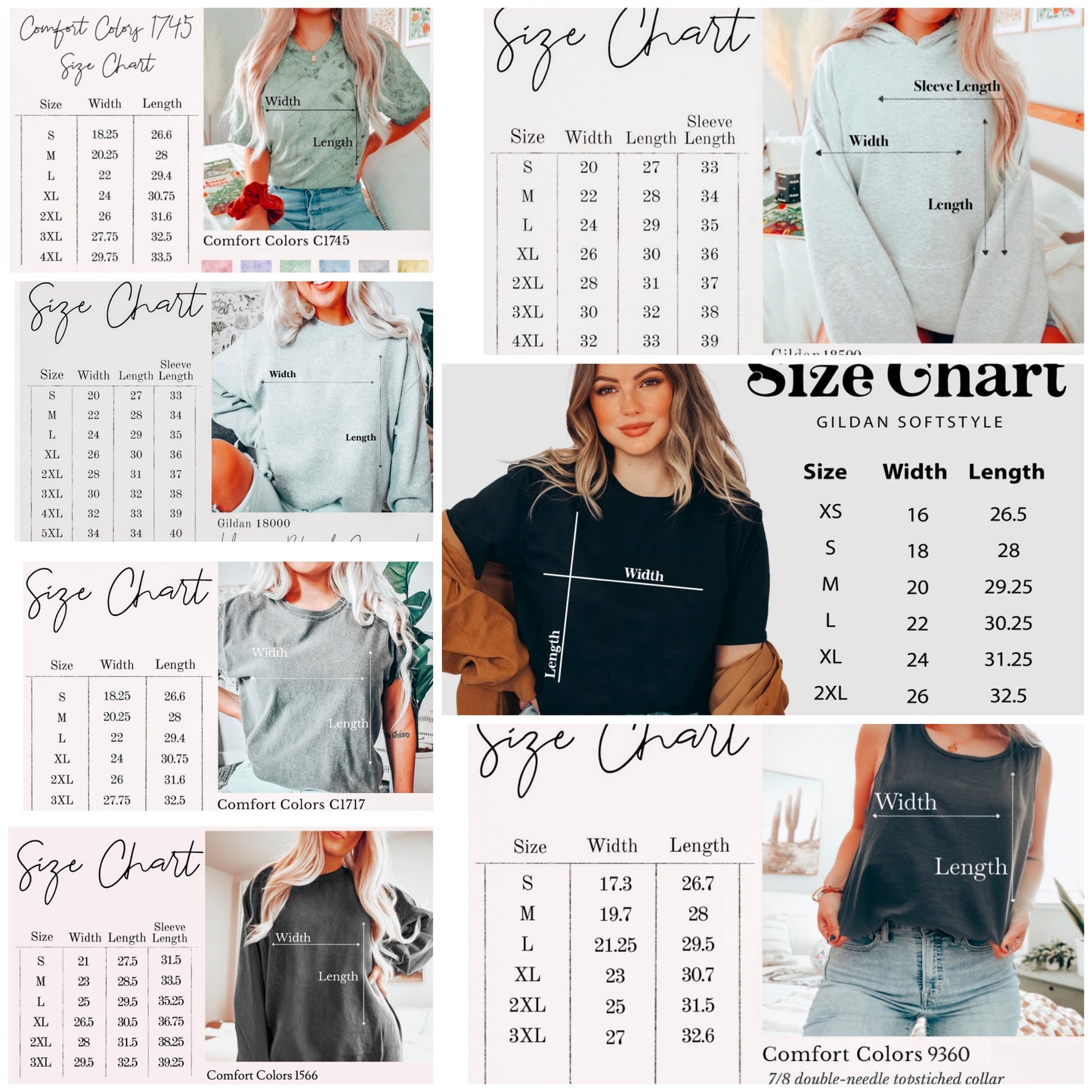 Wild West Bride Graphic Tee
