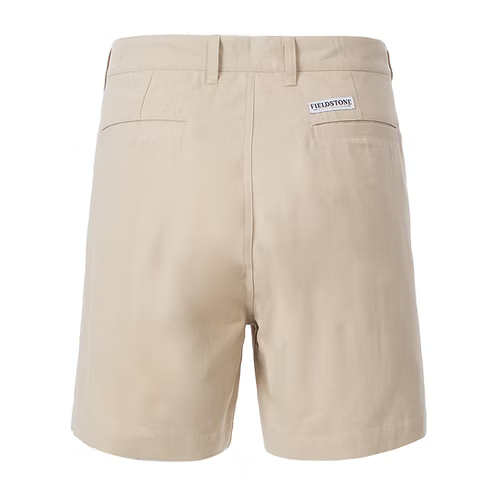 Hilltop Classic Shorts