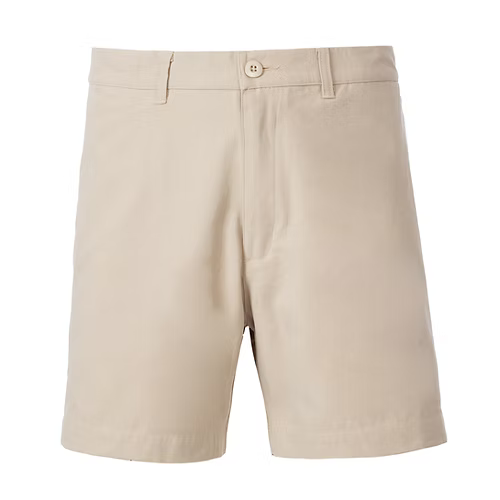 Hilltop Classic Shorts