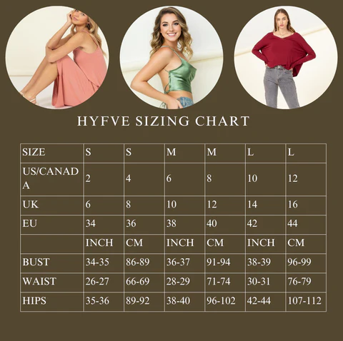 Effortless Charm Romper