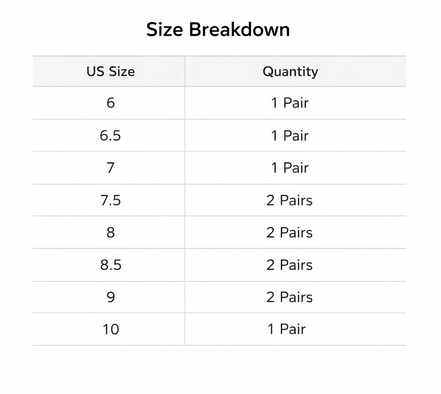 Indigo Western Cowgirl Boots – Ivory