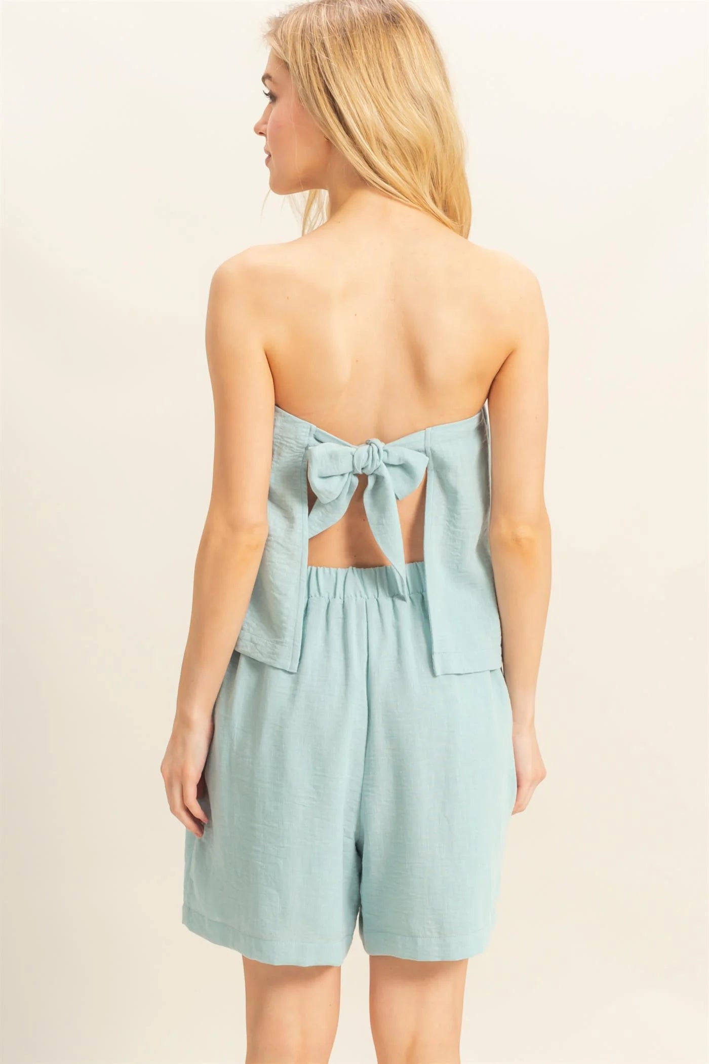 Breezy Bliss Set
