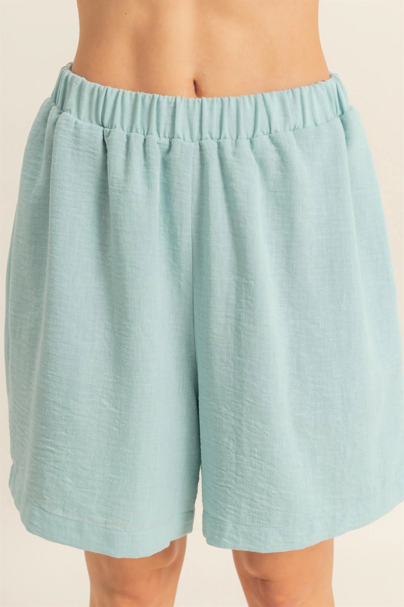 Breezy Bliss Set