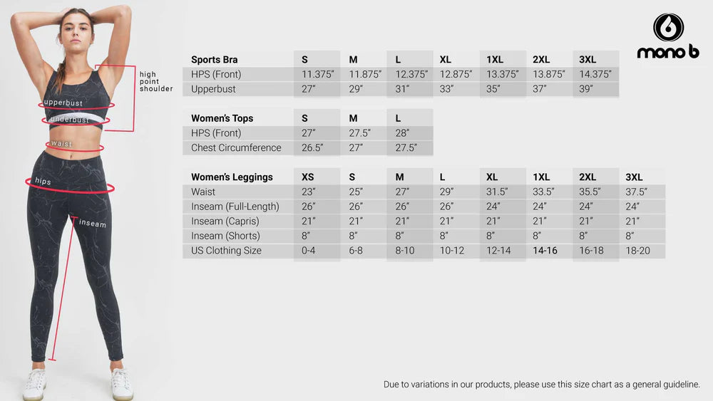 Peachy Twist Athletic Dress