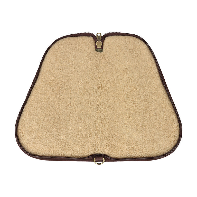 The Range Ready Pistol Case