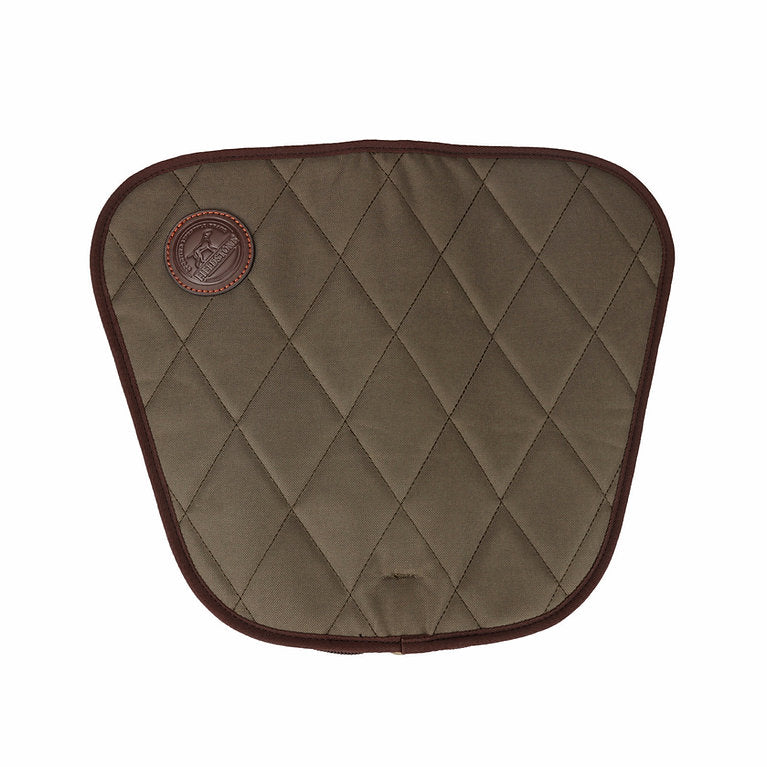 The Range Ready Pistol Case