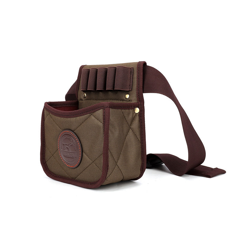 The Lock & Load Loop