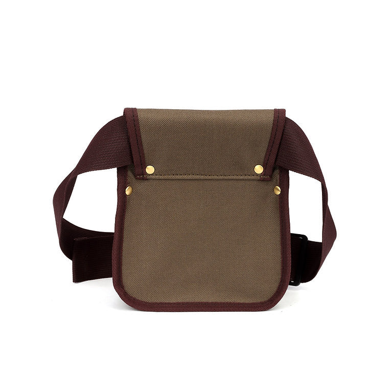 The Lock & Load Loop