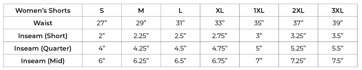 Laguna Lounge Set – Espresso