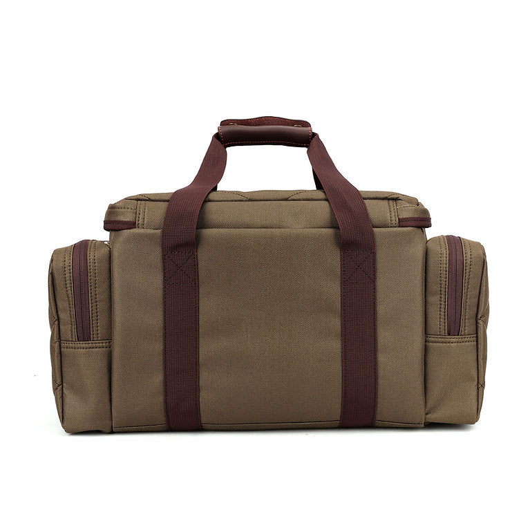The Backwoods Carryall