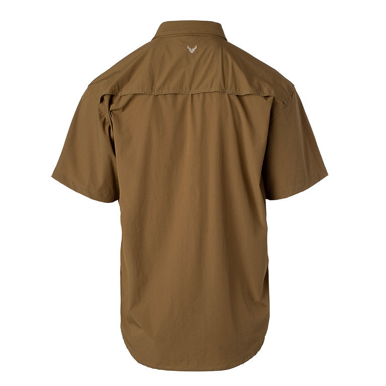 Lone Ridge Performance Shirt