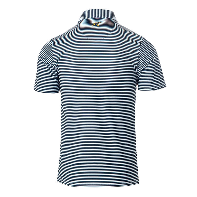 Marshall Performance Polo - Youth & Toddler