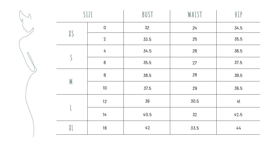 Whimsical Charm Bow-Front Babydoll Top