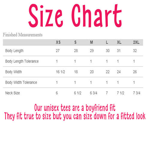 Big Dill Pickleball Tee Shirt