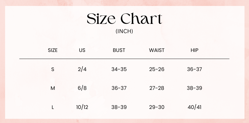 Vintage Charm Denim Babydoll Top