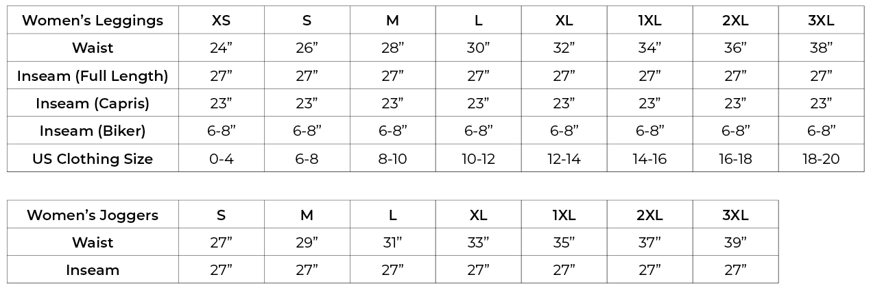 Lavender Cargo Utility Romper