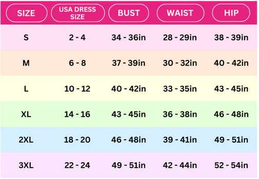 Gameday Bow Strip Shorts - Purple & Gold