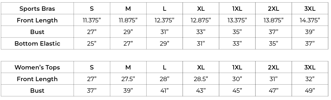 Newport FlexForm Cross Back Sports Bra – Silky Pine