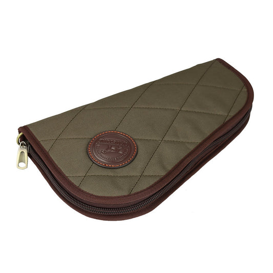 The Range Ready Pistol Case