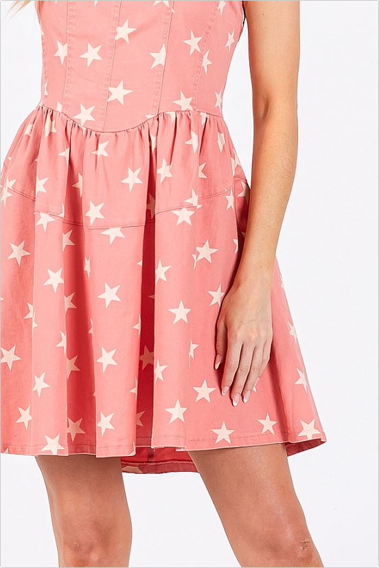 pink denim mini dress Making all our pink denim dreams come true ~ The Bobbi Mini Dress fast becoming a fave . . . . . #minimalfashion #fashion #fashioninspo #fashiondaily #easyoutfit #discoverunder20k #pinterestinspired #minimalstyle #fashionable #explorepage #pinkdress