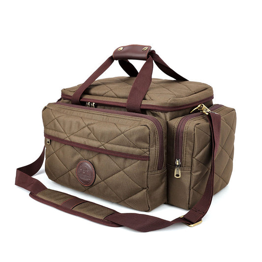 The Backwoods Carryall